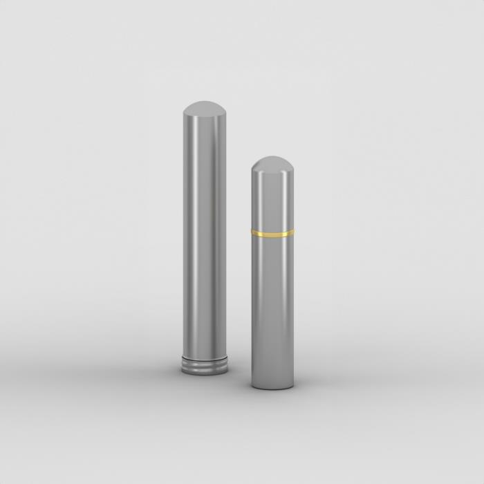 Cigar Tubes